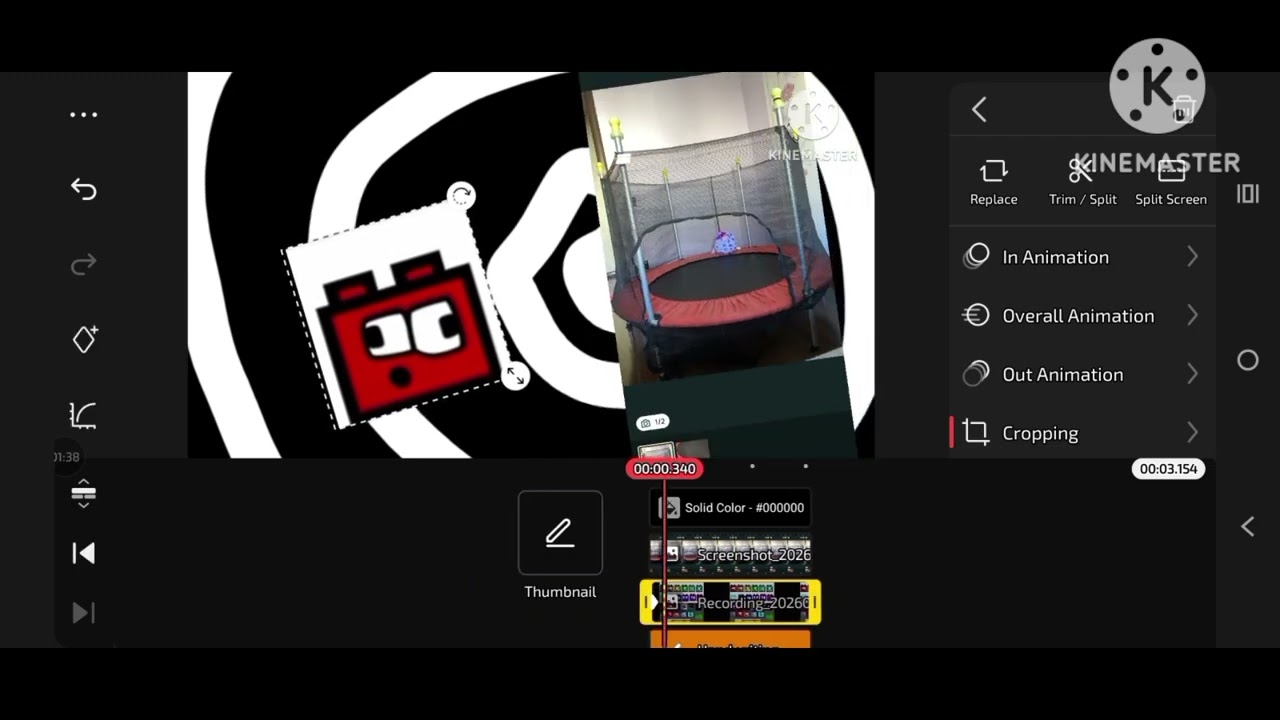 you gosd gorebox 50 idi 90 kdp Skybox