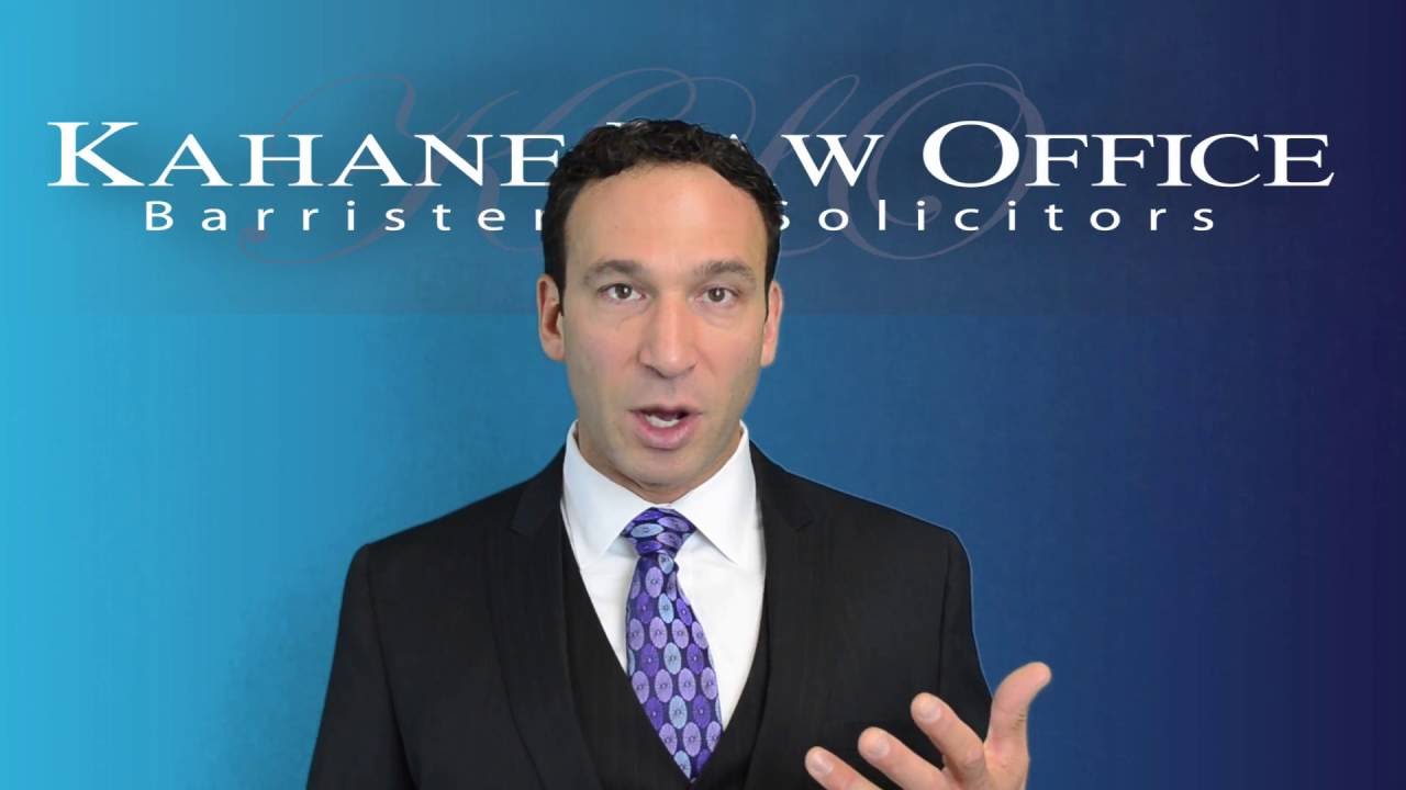 Alberta Specific Power of Attorney