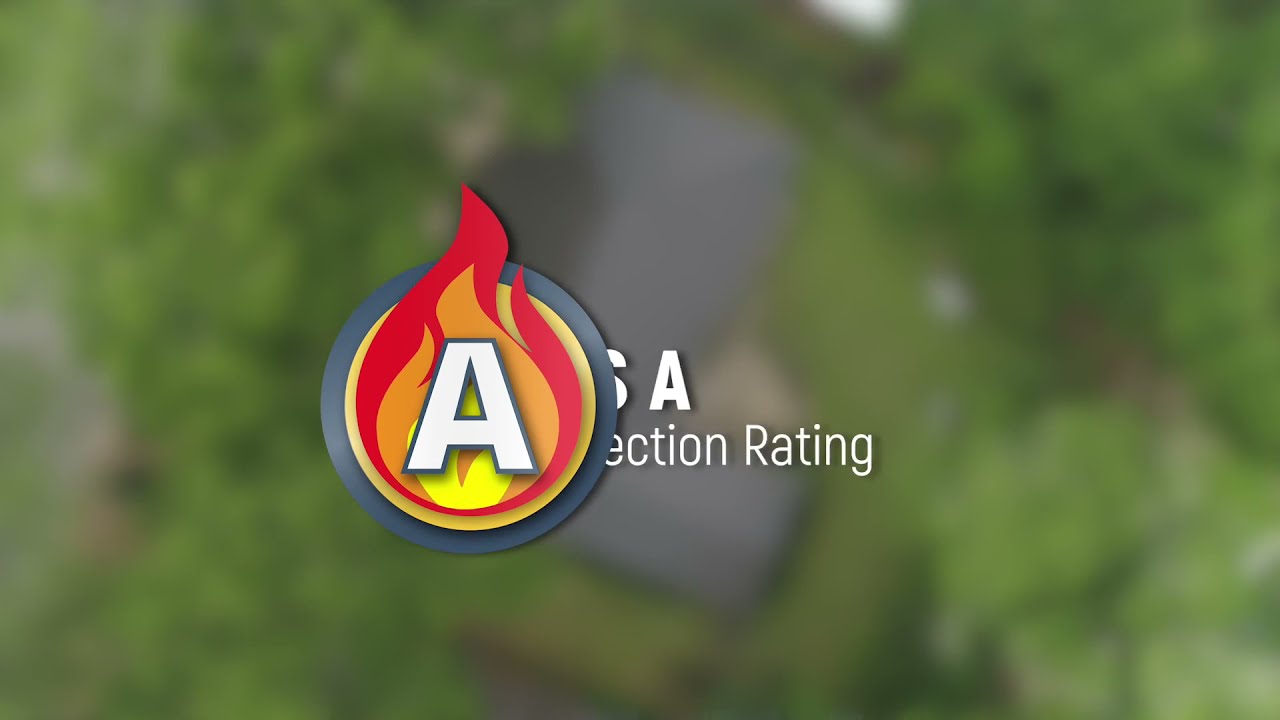 Get started on your metal roofing journey