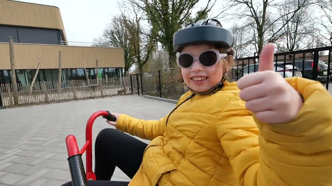 Hamalandschool  Lichtenvoorde