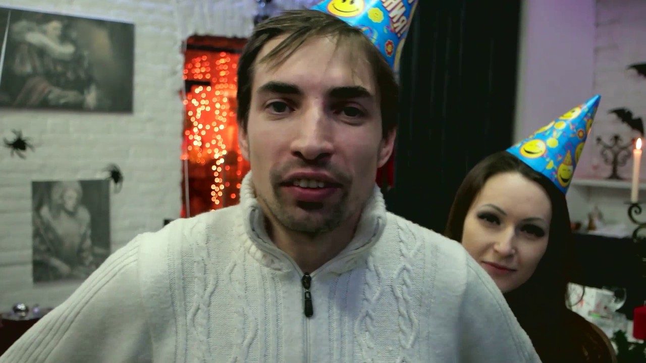 отзыв о фото встрече 17 12 2016