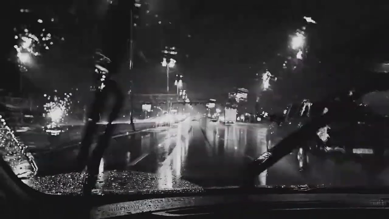 LÆPH – “In the Wake of Cry” (Official Video | German Dream Trap 2026 )