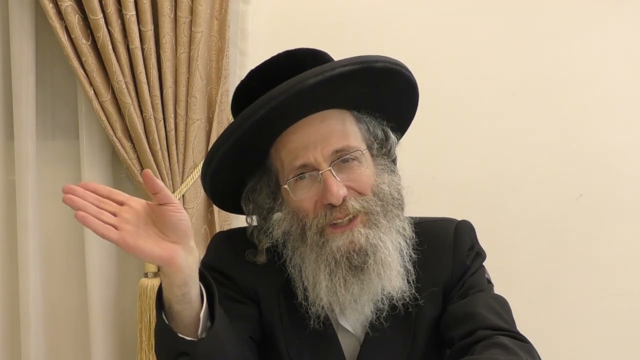 דברים קצרים, תצוה-שבת זכור. תשפ