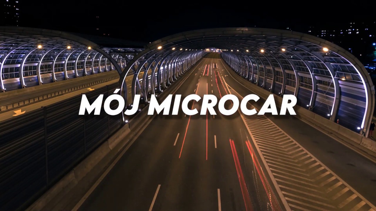 M&oacute;j microcar - PORADY akumulator i układ elektryczny.