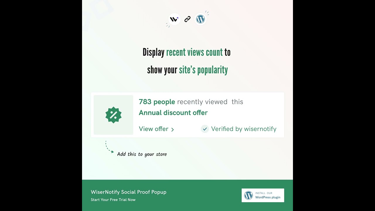 wordpress post #websitevisibility #wordpress #woocommerce  #websitewidget