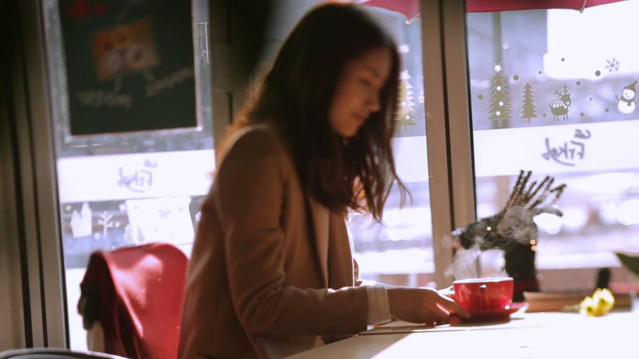 [석세스미디어] 인천 청라국제도시의 애환을 담은 화제의 뮤직비디오