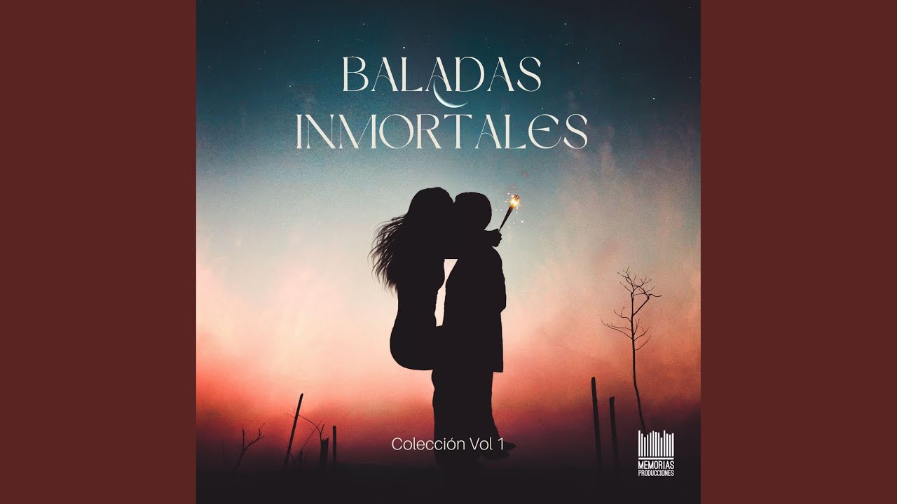 Soledad Sin Ti