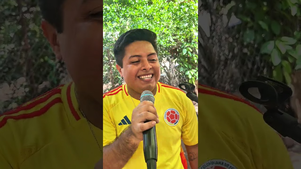 Popurrí de corridos de siglo xx - erwin pinacho y el orgullo costeño en vivo 2025 