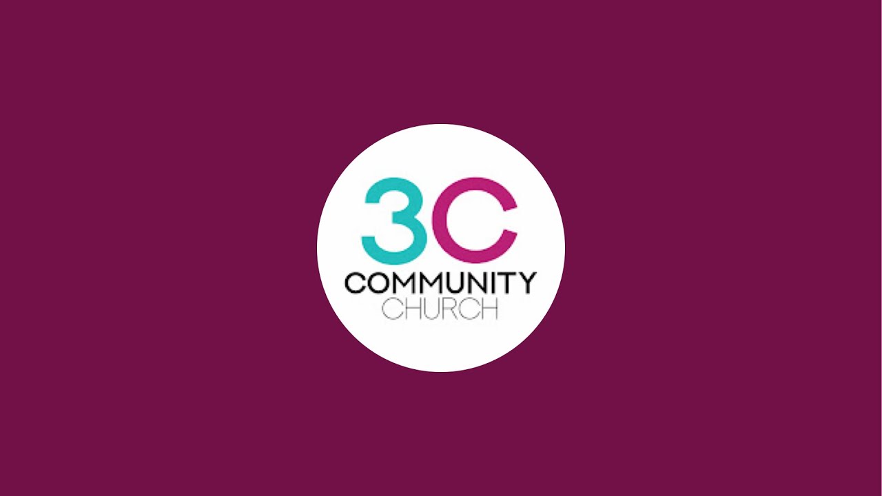 3cCommunityChurch (01-03-2026)