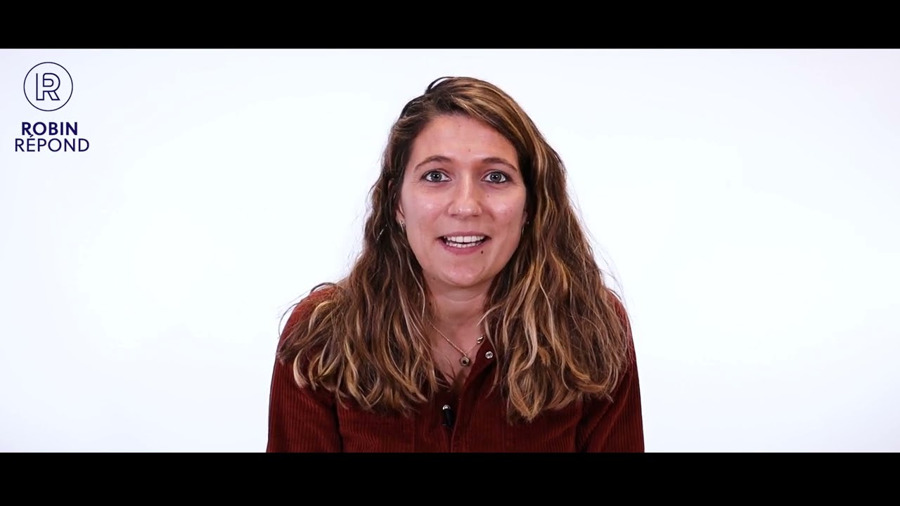 L'occupation du domaine public - Maître Julie Mestres, Avocat, Pintat Avocats