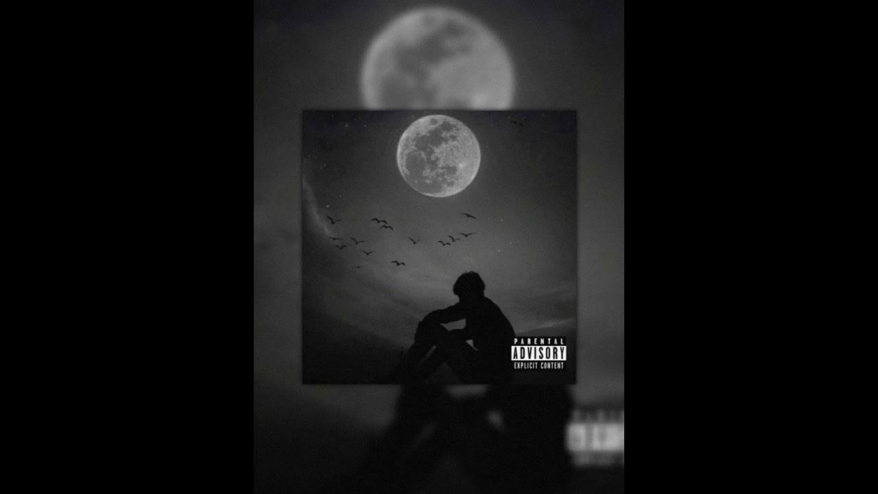 BNJ - J’ME PERD