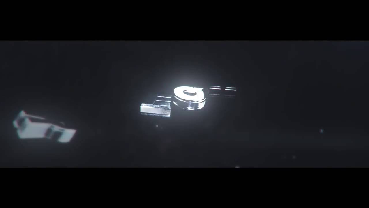 Intro Requ Intro &times; Kanal-Restart