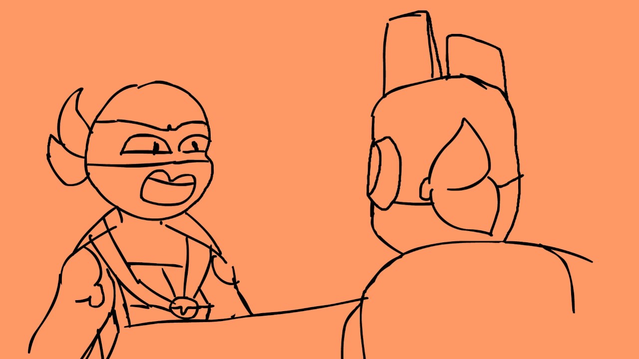 What's 6x3?!?! || Rottmnt || Vine