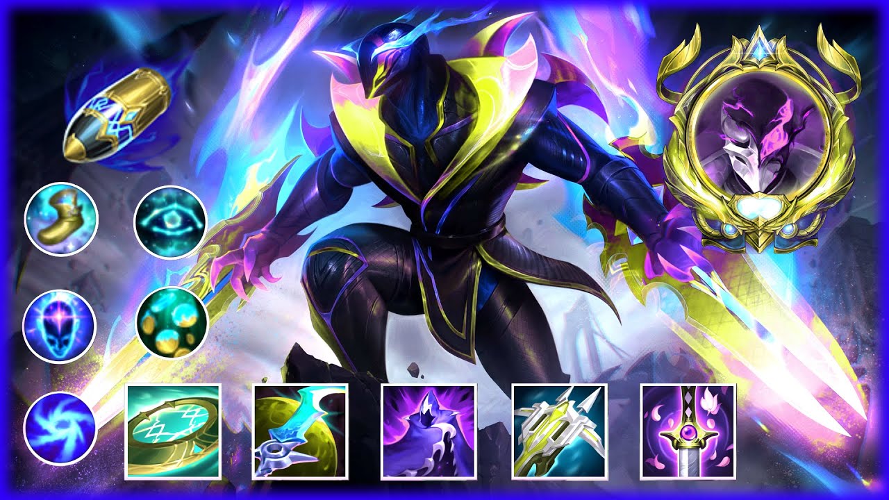 ZED99 ZED MONTAGE 2023 - 