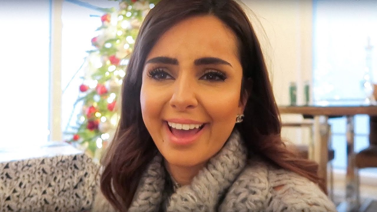 Vlogmas #6 🎄 - Haul, nicht den Hype Wert?! + Babaclass Tipps | TamTam Beauty