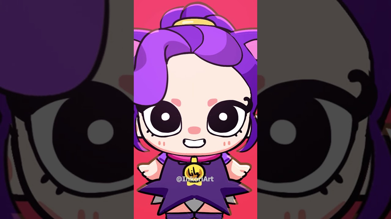 Will Rumi choose the cat Lily or the dog Jinu? Who's cooler? Kpop Demon Hunters