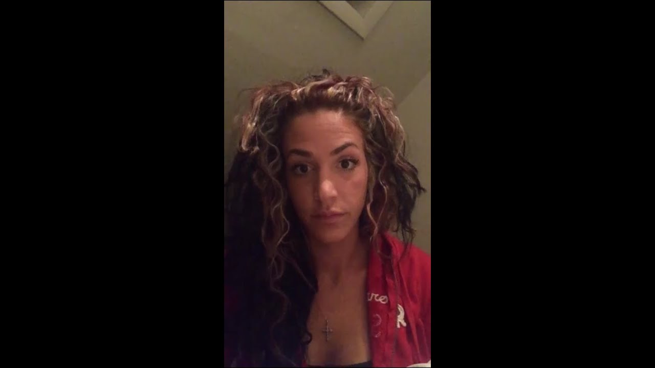 Methadone detox withdrawal 78 days