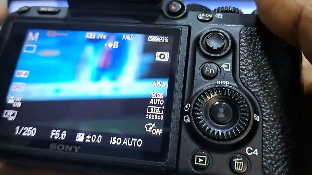 Unable To Read Memory Card Error Solution In Hindi