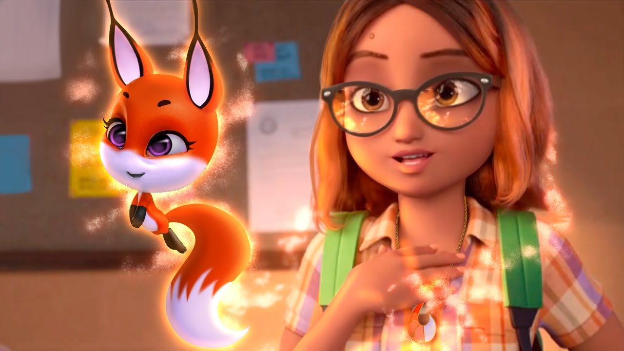 40 CURIOSIDADES DO FILME DE LADYBUG E CAT NOIR QUE NINGUÉM SABIA!!