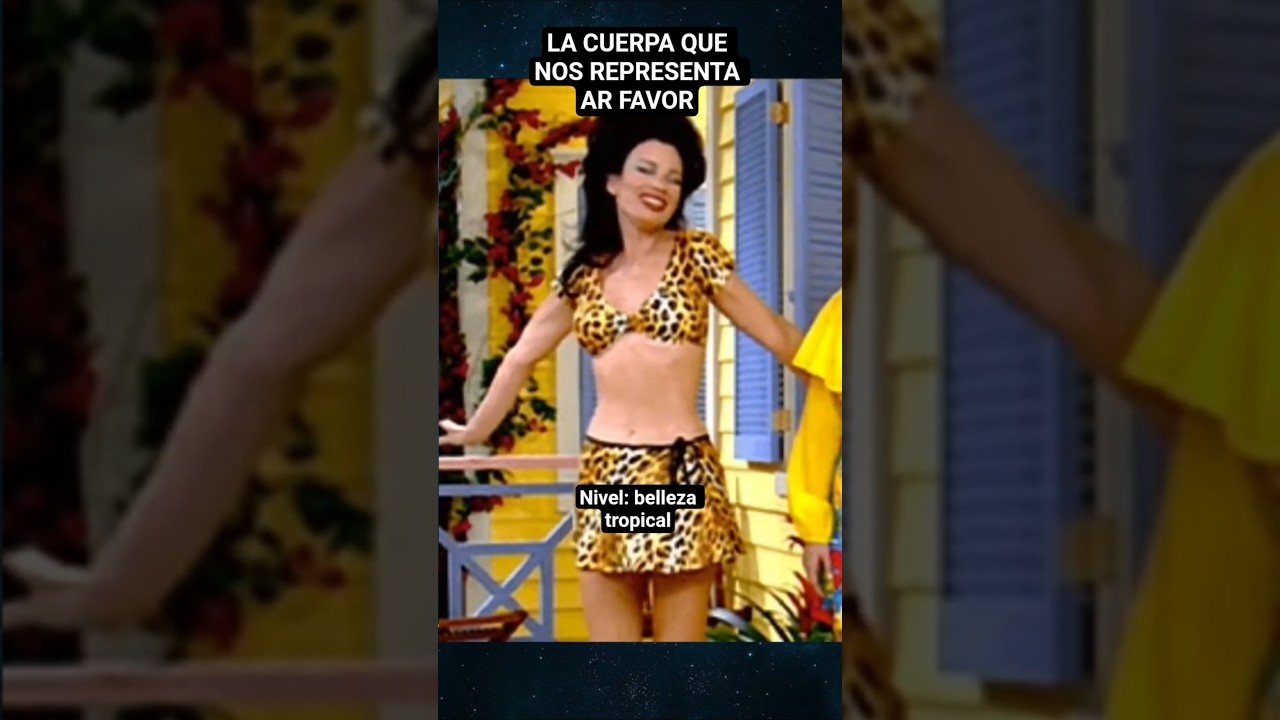 😱🔥FRAN AR FAVR 