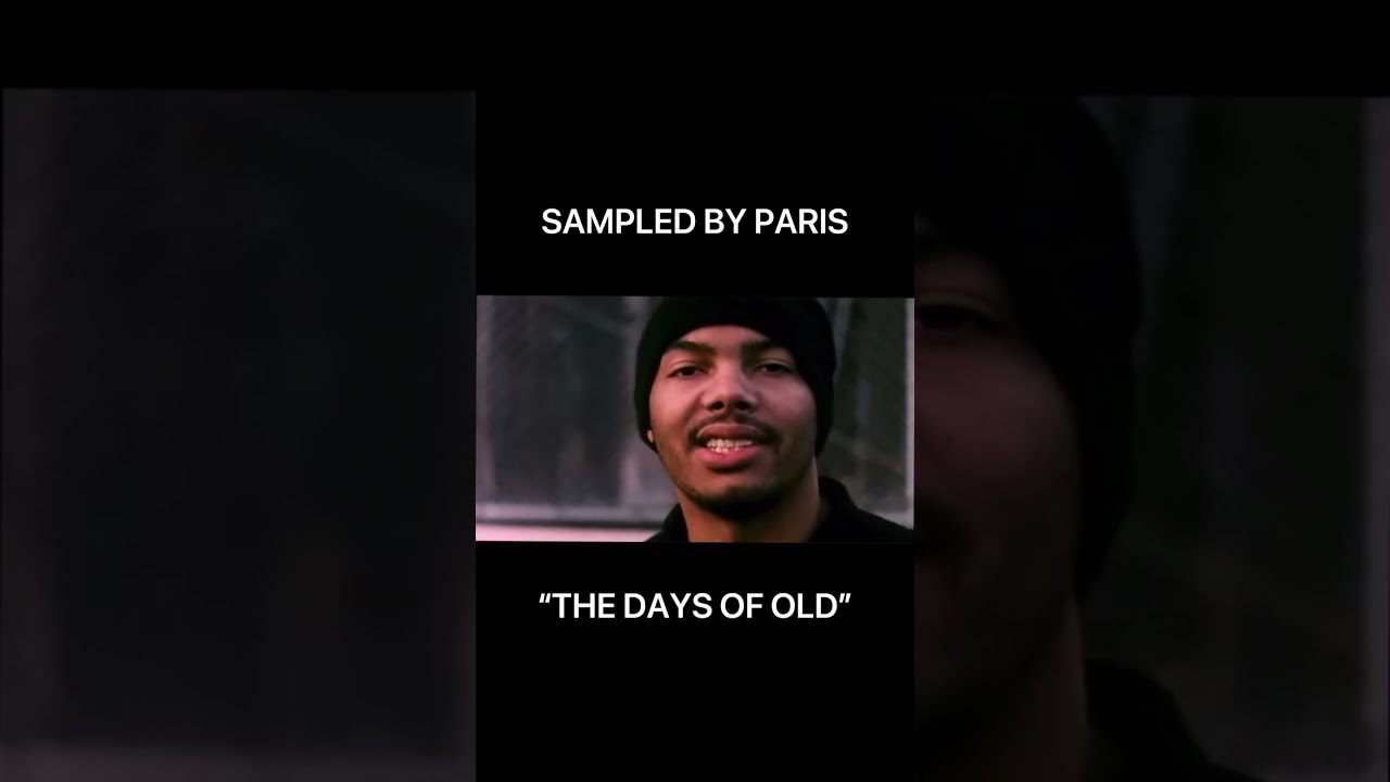 WHICH ONE IS YOUR FAVORITE BESIDES THE ORIGINAL