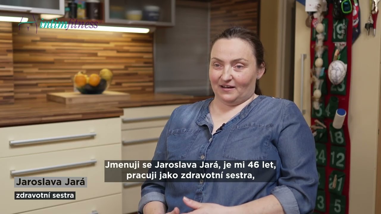 BOOM Victoria - v&yacute;hody, princip, reference
