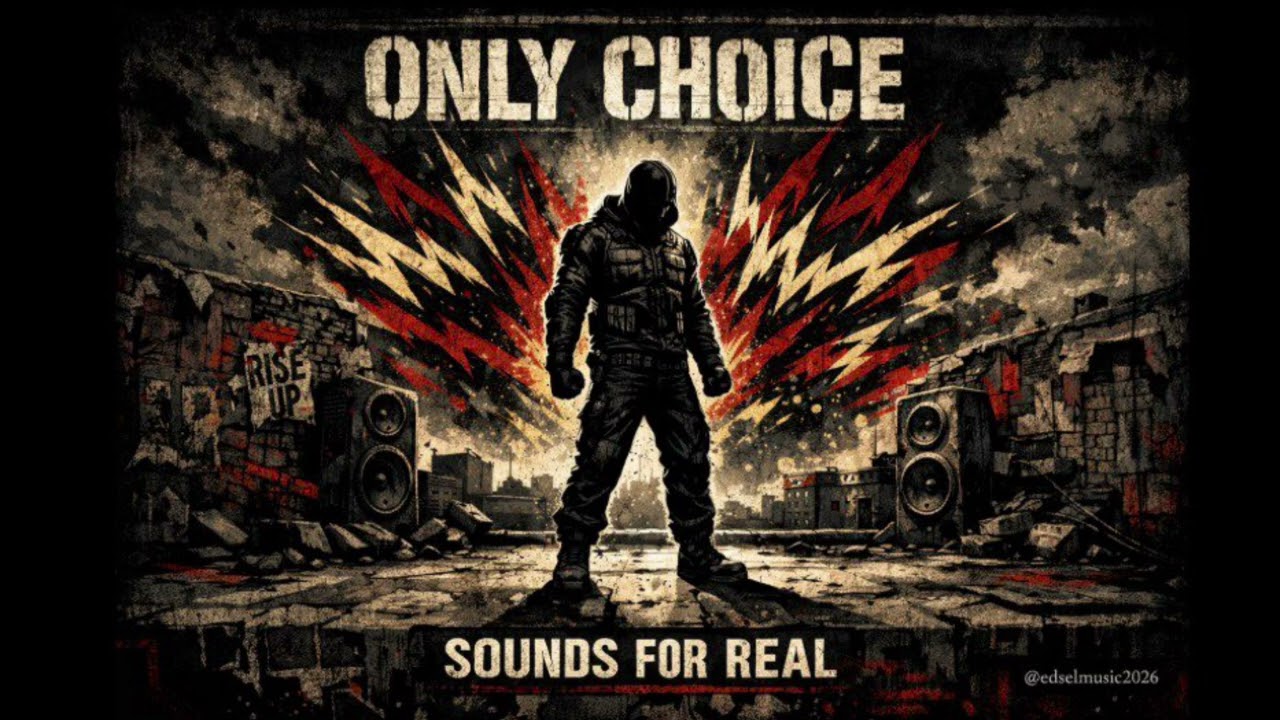 Only Choice 