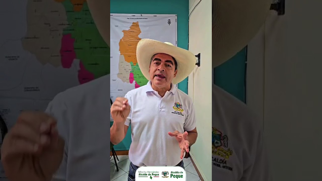 📢 Aclaración a la comunidad sobre el Centro de Desarrollo Infantil (CDI) Condorcito.