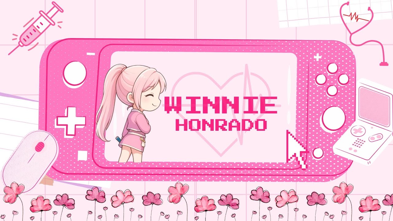 nyantai - #ALLFAKE #HONRADO #SMRP