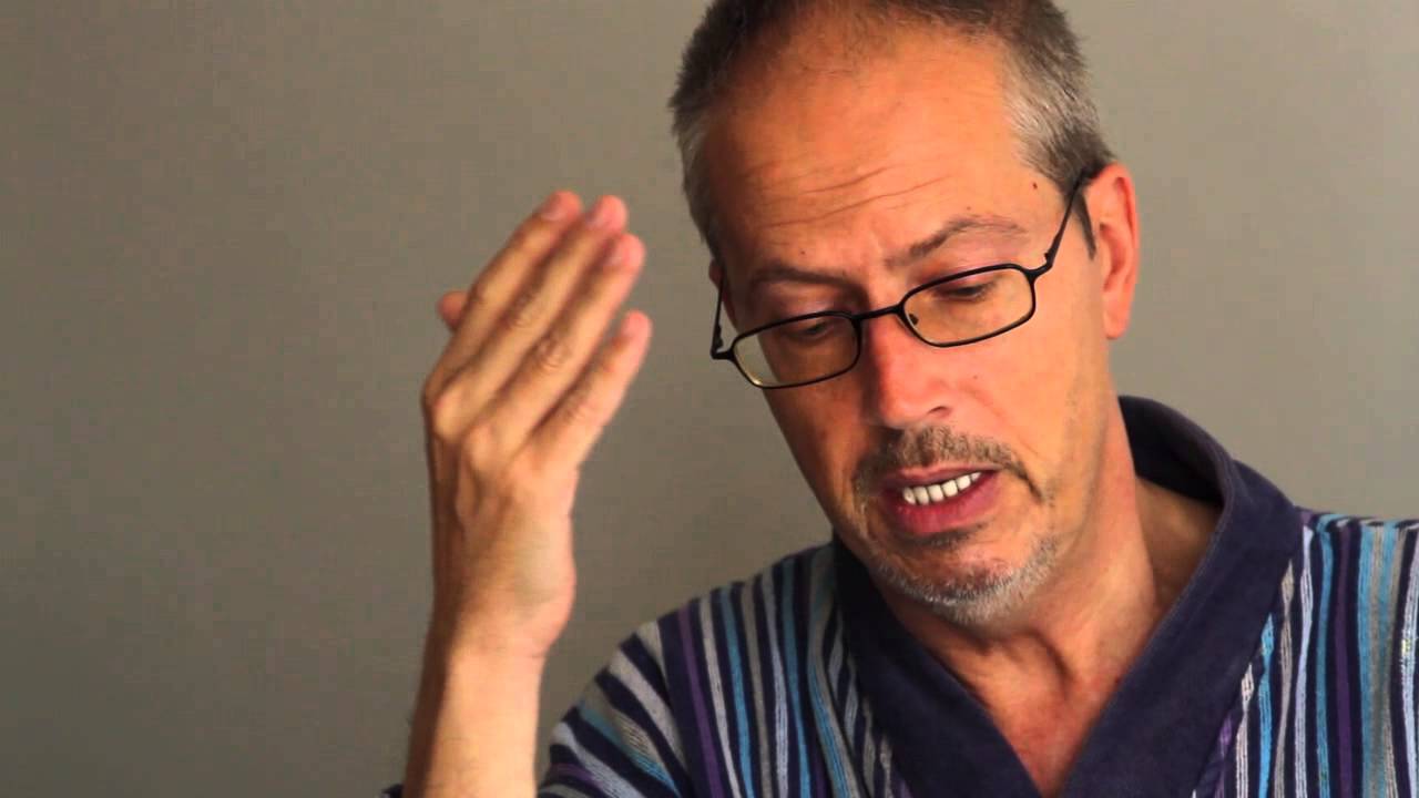Marc Haagen   Dood in Tunesi&euml;