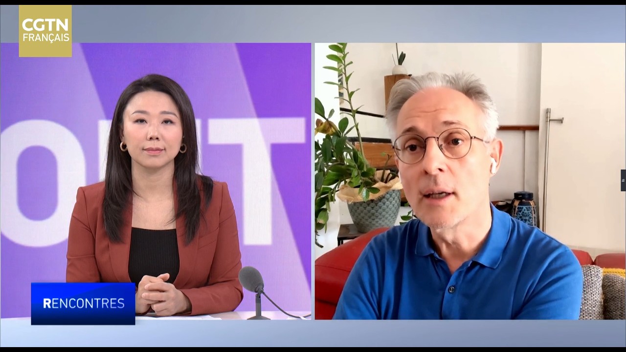 Le regard d’un Français : que fait réellement le gouvernement chinois pour son peuple ?