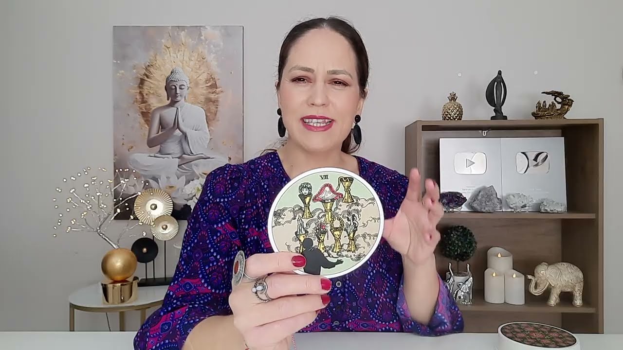 SAGITARIO♐️ESTAS LISTO PARA SABER MUCHAS COSAS !SENALES DIVINAS QUE PEDISTE CON GRAN FE !