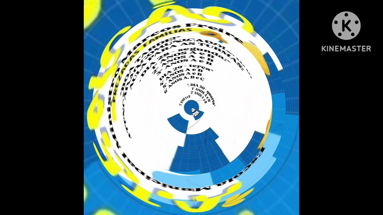 Agora pela VR 681