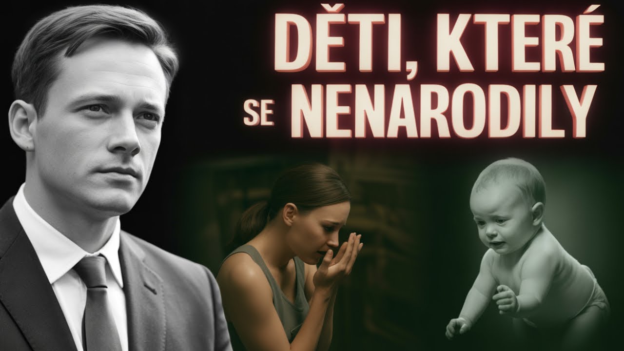 EDGAR CAYCE ODHALIL SKRYTÝ OSUD DUŠÍ PO POTRATU (ŠOKUJÍCÍ PRAVDA)