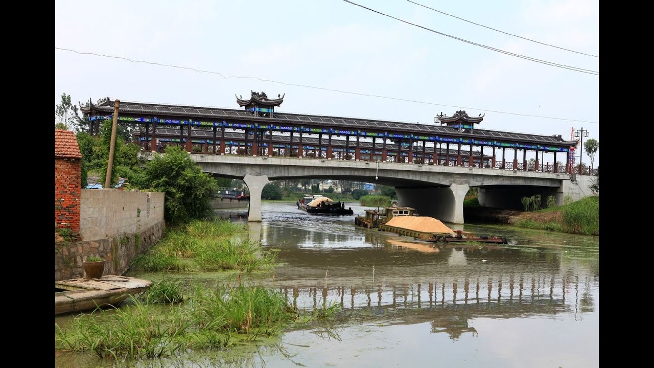 中国 江苏 东台 盐城