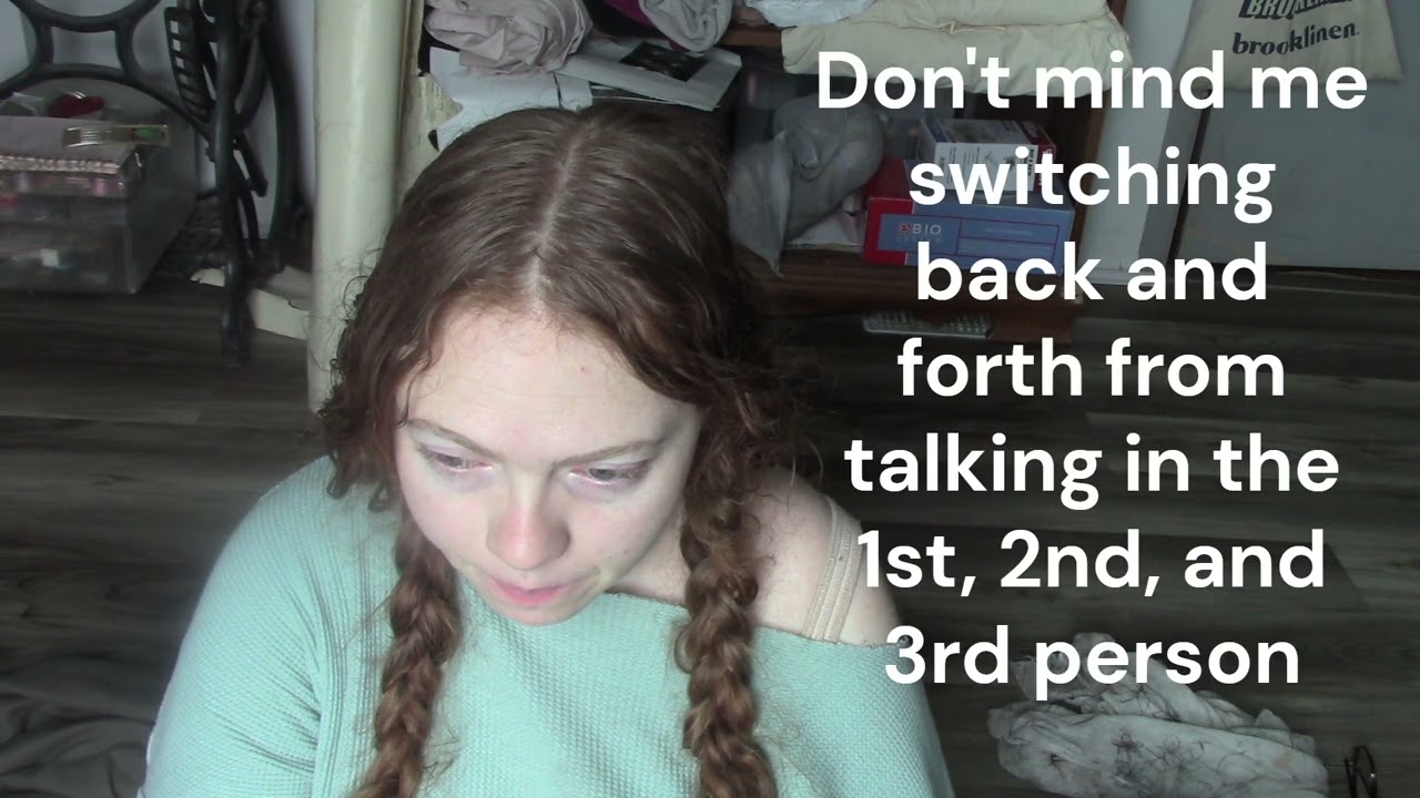 01 01 2025 My Journey to surrender Day 26 + Bible reading of Matthew 5+6 at 23 min