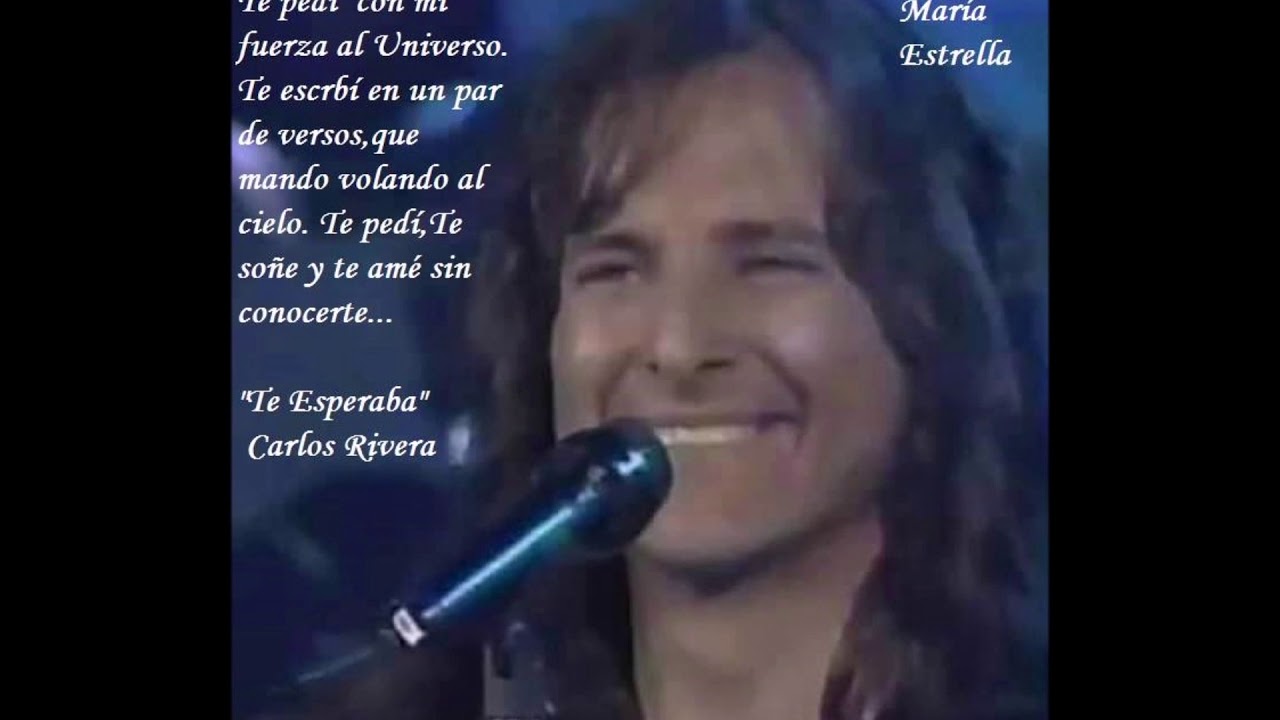 El amor verdadero