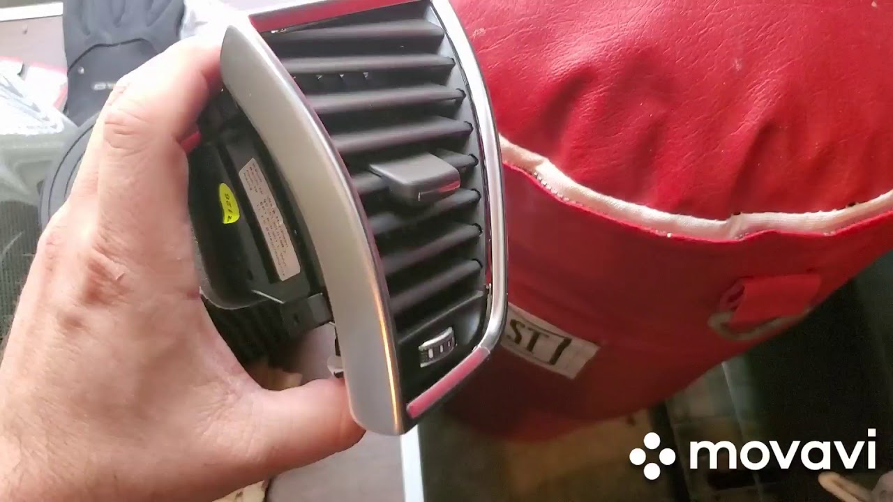 Audi B8/B8.5 Q5 SQ5 P3 Gauge Analog Boost Tap Install