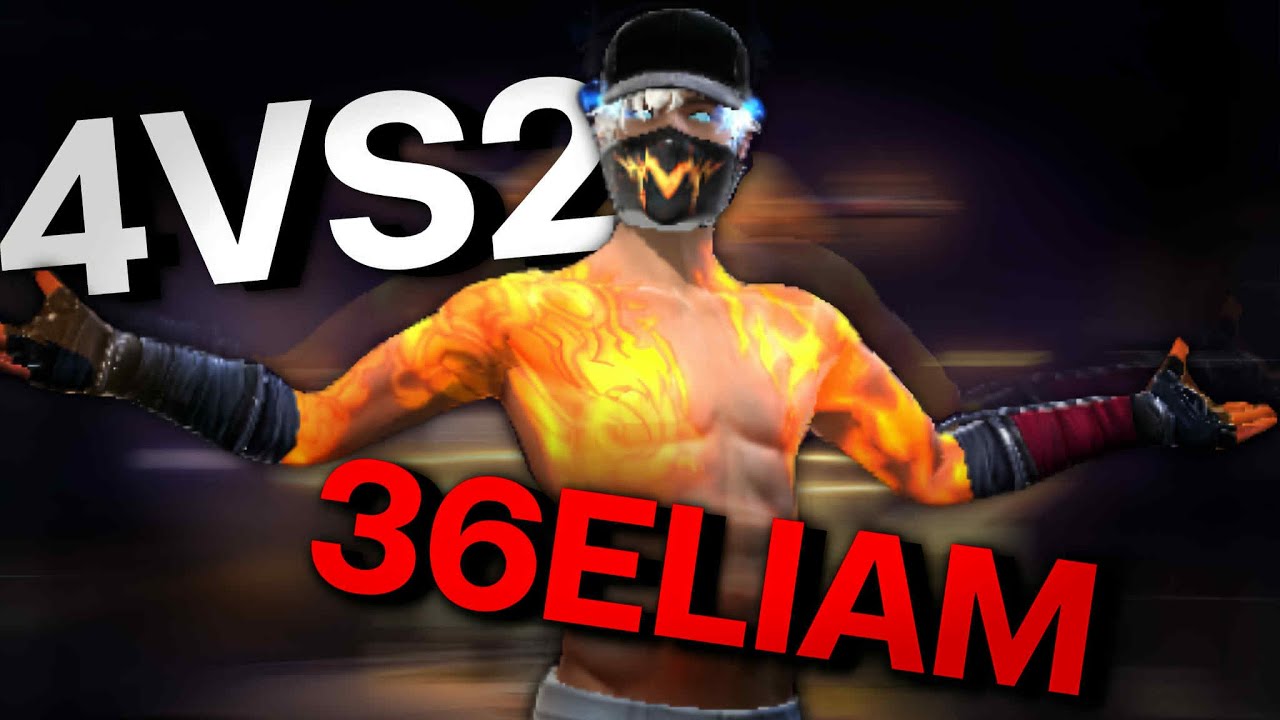 36KILL RACEY!