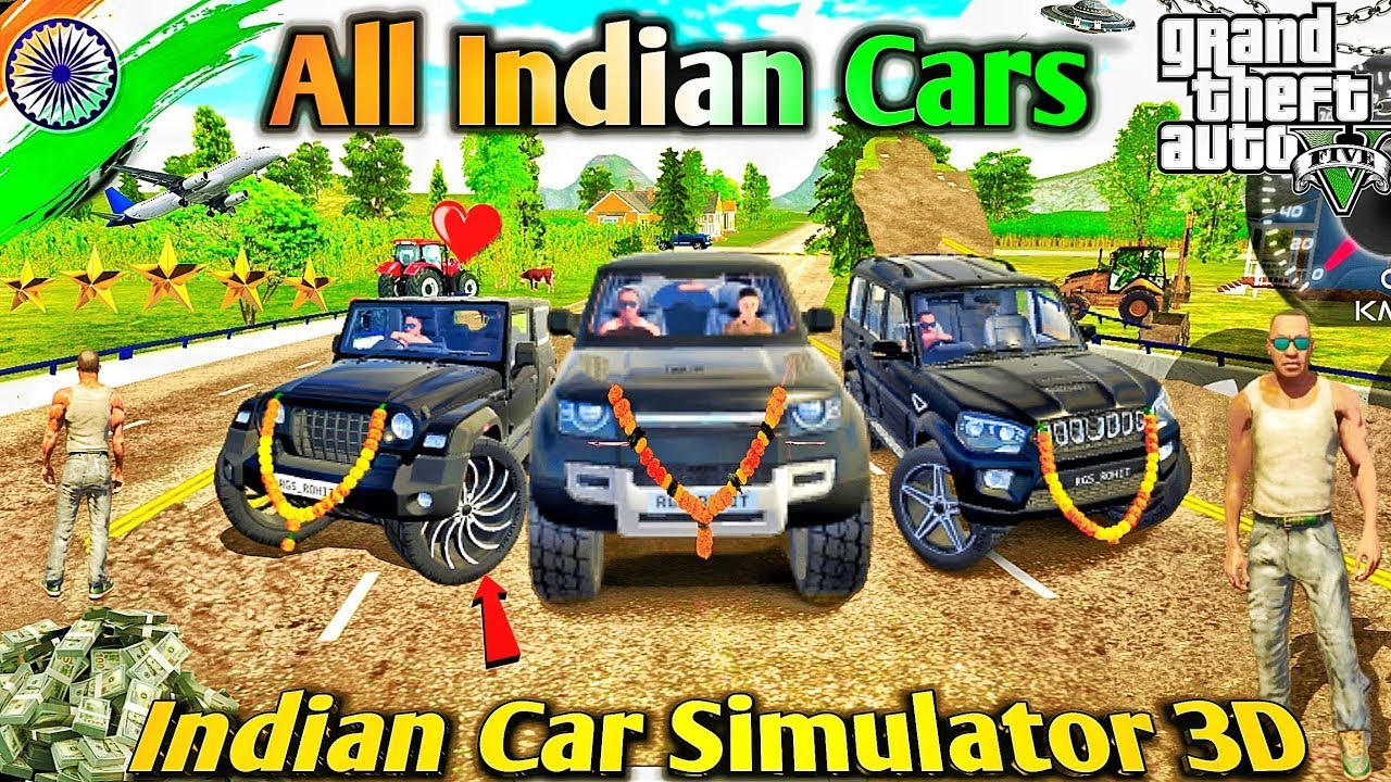 #IndianBikeDriving3D #CheatCodes #IndianGaming #BikeStunts #GamingLive #IndianGamer #MegaRamp #NewUp