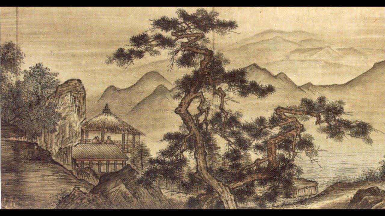 Tao Or Dao, Which Is The Way: The Wade Giles & Pinyin Systems Of Translating Chinese