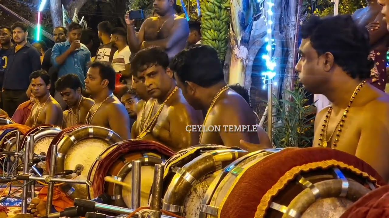 ராதை மனதில் ராதை மனதில்  அருமையான வாசிப்பு