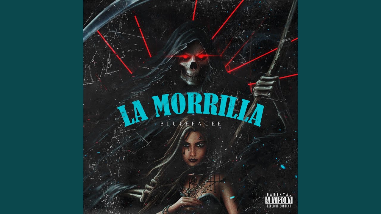La Morrilla