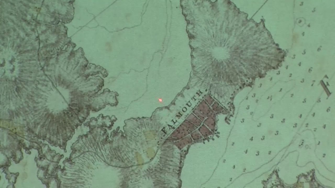 Neighborhood History: Bayside