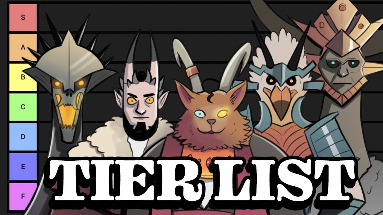New Capenna Tier List | Commander Stream