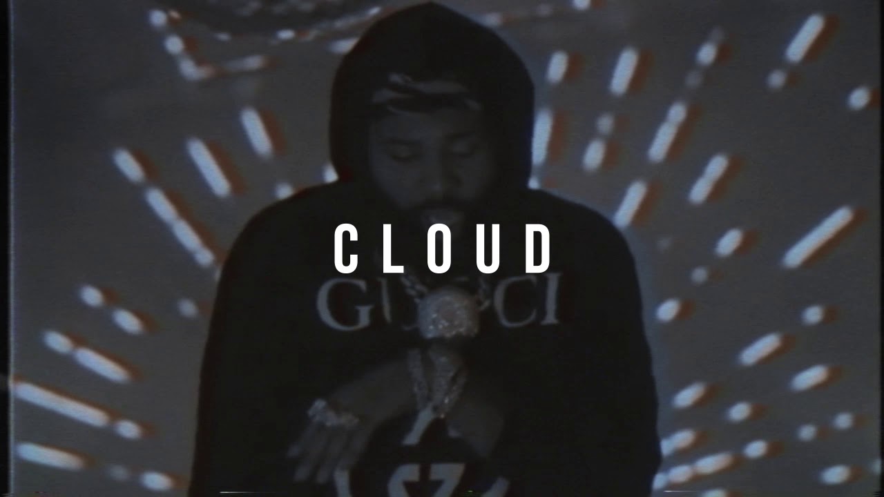 [FREE] Money Man Type Beat 2019 - 