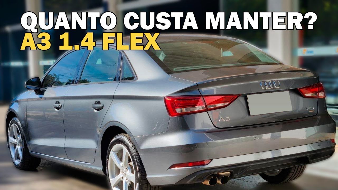 QUANTO CUSTA 