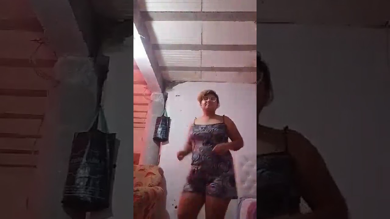 En Vivo, Él me mintió, Angela Leiva. 🥀 #perdonenmipelo