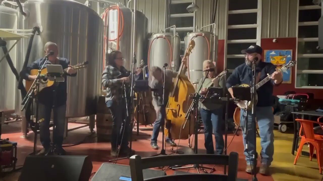 2-3-26-GA-Crossing Muddy Waters
