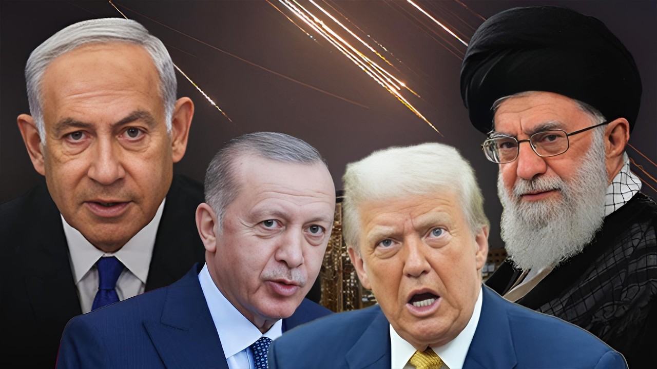 Stuhia e raketave iraniane djeg Katarin; Laffan, vendi ku ndodhet objekti më i madh i LNG-së